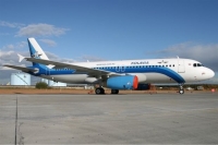 Συνετρίβη ρωσικό αεροσκάφος στο Σινά με 224 επιβάτες