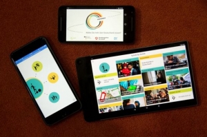 Οι υπολογιστές θα πληρώσουν για την «πειρατεία»