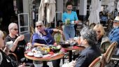 Ισραήλ: H αύξηση κρουσμάτων επαναφέρει το “πράσινο πάσο”