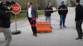 Πέλλα: Συγκινητικές στιγμές στο τέλος της καραντίνας στην Φούστανη (video)