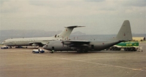 «Εξαφανίστηκαν χωρίς να αφήσουν ίχνος» 5 μεταγωγικά στην Ουκρανία