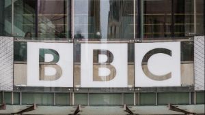 Το BBC ανακοίνωσε νέες περικοπές θέσεων εργασίας