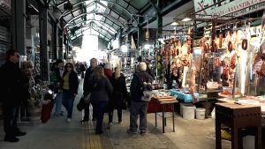 Δραματική αύξηση τιμών και ελλείψεις στο πασχαλινό αρνί λόγω ζωονόσων