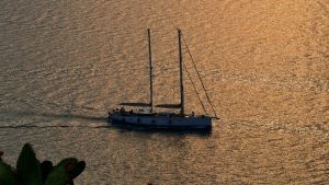 Αίθριος ο καιρός στη Μακεδονία και τη Θράκη