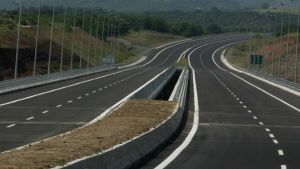 Οι υποδομές που «τρέχουν» το προσεχές διάστημα στην Ελλάδα