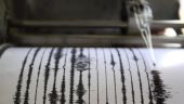 Δεν γλίτωσε ούτε η Βόρεια Μακεδονία από τον σεισμό στη Φλώρινα