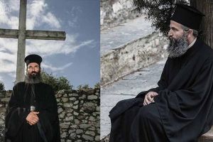 Η συναρπαστική ταινία ‘’Ο άνθρωπος του Θεού’’ στη μεγάλη οθόνη του Δημοτικού Θερινού Κινηματογράφου