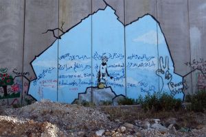 Μέση Ανατολή: Στρατιωτική επιχείρηση του Ισραήλ στη Δυτική Όχθη – Θα γίνουν έφοδο σε νοσοκομεία