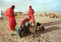 Πάνω από 45 εκατομμύρια οι σύγχρονοι σκλάβοι