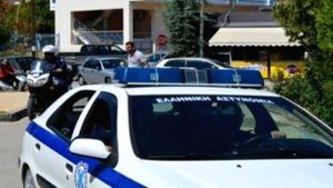 Συνελήφθη ανήλικος για κατοχή πορνογραφικού υλικού ανηλίκων μέσω διαδικτύου