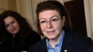 Κορονοϊός: Μέτρα 15 εκατομμυρίων ευρώ για ενίσχυση του πολιτισμού
