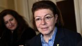 Κορονοϊός: Μέτρα 15 εκατομμυρίων ευρώ για ενίσχυση του πολιτισμού