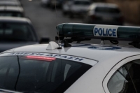 Εξετάζεται και η εκδοχή της ληστείας στην υπόθεση δολοφονίας της 32χρονης στο νεκροταφείο