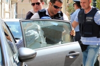 Ισόβια στο δράστη της Πάρου και στη δίκη δευτέρου βαθμού