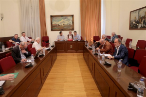 SOS για την συνθετική κάνναβη εκπέμπουν οι φορείς απεξάρτησης
