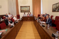 SOS για την συνθετική κάνναβη εκπέμπουν οι φορείς απεξάρτησης