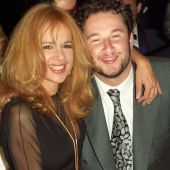 Αλίκη Βουγιουκλάκη: Διατίθεται προς πώληση το θρυλικό σπίτι της στη Στησιχόρου