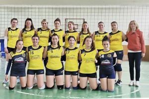 Βόλει: Νίκη 0-3 του Αίαντα μέσα στην Αλεξάνδρεια