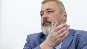 Ρώσος Νομπελίστας: Τα πυρηνικά όπλα δεν θα τελειώσουν τον πόλεμο αλλά την ανθρωπότητα