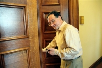 Δεν θα ψηφίσει τη νέα συμφωνία με τους εταίρους η Αριστερή Πλατφόρμα του ΣΥΡΙΖΑ