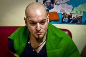 Ιταλία: Υποψήφιος με τη Λέγκα ο 28χρονος που τραυμάτισε μετανάστες