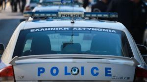 Θεσσαλονίκη – Λαγκαδάς: Αποκαλύψεις για συμμορία που έκανε κλοπές και διαρρήξεις