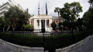 Στη συνάντηση Τσίπρα-Κοντονή οι αποφάσεις για το ποδόσφαιρο