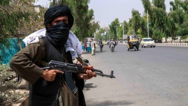 Αφγανιστάν: Οι Ταλιμπάν γιορτάζουν ένα χρόνο εξουσίας