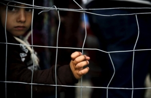 Κομισιόν:Εργαζόμαστε σκληρά για να αποφύγουμε μονομερείς ενέργειες