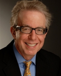 Τζόναθαν Αντελμαν: «Οι εχθροί μπορούν να γίνουν φίλοι και οι φίλοι εχθροί»