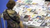 Ογδόντα πέντε χιλιάδες άτομα επισκέφθηκαν την 20η ΔΕΒΘ
