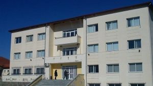 Τρία πιστοποιητικά, κατά τα πρότυπα του Οργανισμού ΙSO, απέκτησε το Πανεπιστήμιο Δυτικής Μακεδονίας