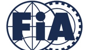 Έκτακτη συνεδρίαση από την FIA για την Ουκρανία