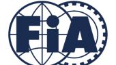 Έκτακτη συνεδρίαση από την FIA για την Ουκρανία