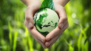 COP26: Περαιτέρω δεσμεύσεις για το κλίμα έως το τέλος του 2022