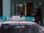 Επαφές Αθανασίου με Λοβέρδο για το θέμα του Ν. Ρωμανού