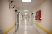 Ξεκινούν σήμερα τα απογευματινά χειρουργεία σε δύο μεγάλα νοσοκομεία της Θεσσαλονίκης