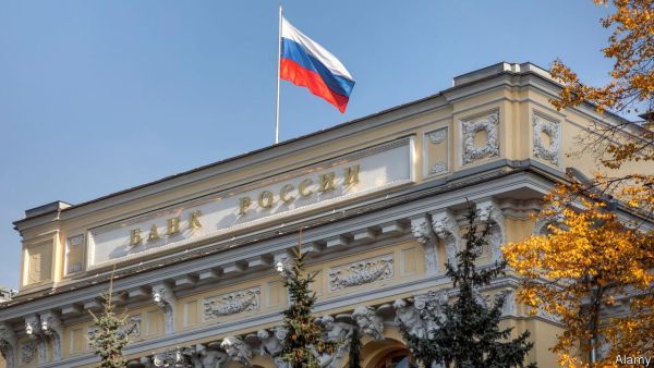 Ρωσία-Κίνα: Αύξηση σημείωσαν οι καταθέσεις σε γουάν στη Ρωσία