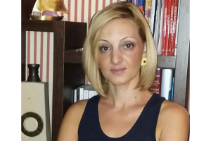 Να είσαι ή να μην είσαι τέλεια;