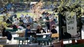 Ο Σουηδός πρωθυπουργός προειδοποιεί ότι η ανάπαυλα από την πανδημία τελείωσε, ο αριθμός των θανάτων αυξάνεται