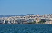 Βελτιωμένος ο καιρός σήμερα (26/03) στη Μακεδονία και τη Θράκη