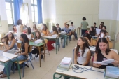 Eurostat: Αυξάνονται οι έλληνες που μαθαίνουν γερμανικά