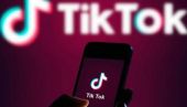 Η Ευρωπαϊκή Ένωση άνοιξε «επίσημη έρευνα» σε βάρος του TikTok βάσει του νόμου για τις ψηφιακές υπηρεσίες (DSA)-Απάντηση του TikTok για την έρευνα