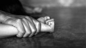 Θεσσαλονίκη: Φυλακίζεται 30χρονος για βία εναντίον της συζύγου του και των τριών ανήλικων παιδιών τους