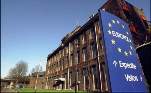 Europol: Η ISIS θα αυξήσει τις επιθέσεις στην Ευρώπη