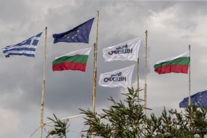 87η ΔΕΘ: Οι κυκλοφοριακές ρυθμίσεις στην Θεσσαλονίκη για αύριο έως την Κυριακή 17/09