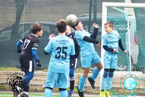 Αλέξανδρος Κιλκίς: Η δράση στην ΕΑΚΕ (20/1/2026)