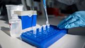 Η AstraZeneca θα κάνει άλλη μια δοκιμή του εμβολίου της