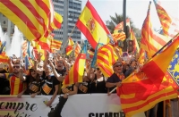 Καταλονία: Σάλος από την... απειλή κατά της ζωής του Πουτζντεμόν