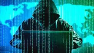 Κυβερνοεπίθεση κατά ιρανικής τράπεζας: Ομάδα χάκερ με σύνδεση στο Ισραήλ ανέλαβε την ευθύνη